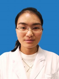 李存娇