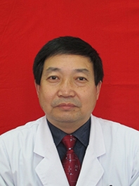王文辉