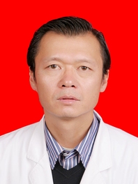 刘洪章