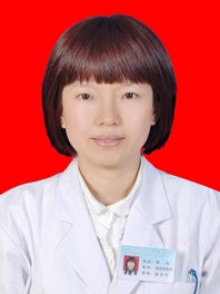 徐颖