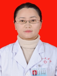 杨树香