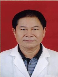李明学