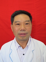 王富伟