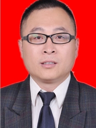 解银立