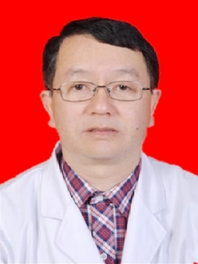 莫国毅