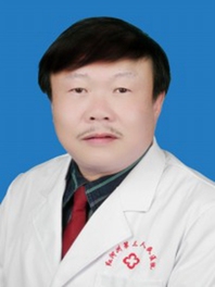 常润生