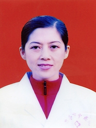 吴学红