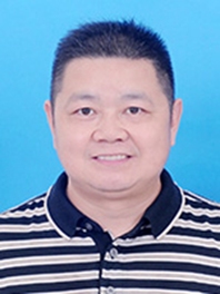 杨军