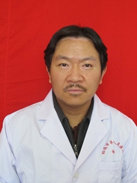 何兴红