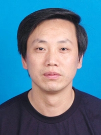 邢家龙