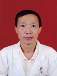 张彬