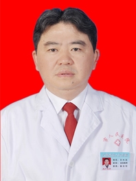王光远