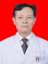 付应波