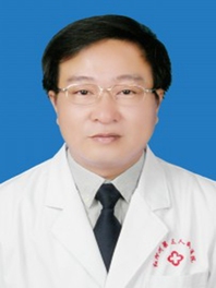 周鹏宇