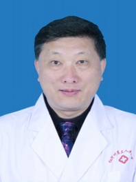 杨明辉