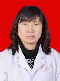 孙学蓉