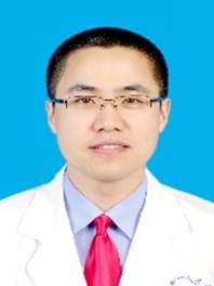 张晓剑