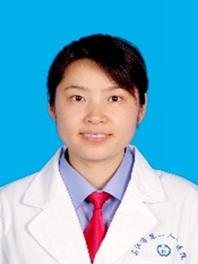 张梅香