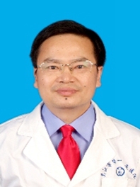 李金彪