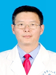 章小平