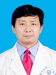 韩永明