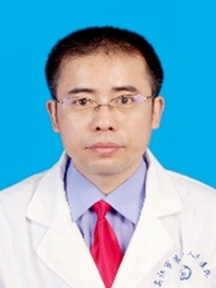 王利明