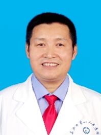 刘子亮