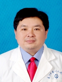 吴克勤