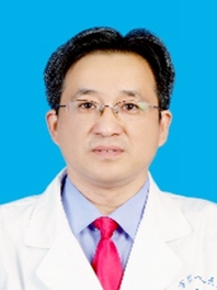 李根华