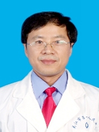 黄维贤