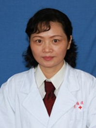 李秋宜