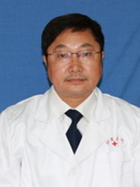 李月光