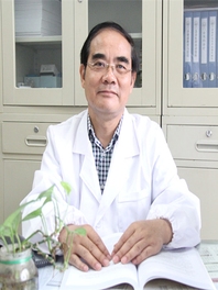 盛敏杰