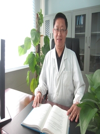 宋成福