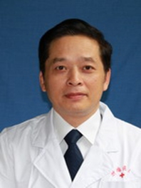 杨荣华