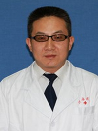 张伟兴