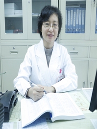 杨学