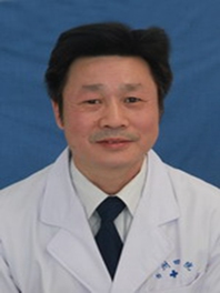 杜俊峰