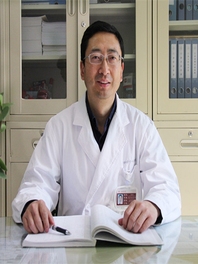 石斌