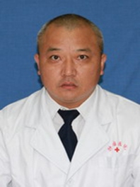 朱小龙