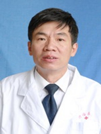 潘耀东