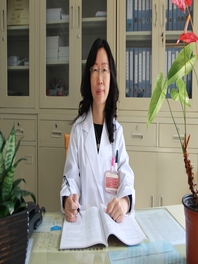 张季红