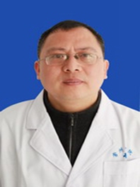 徐正平