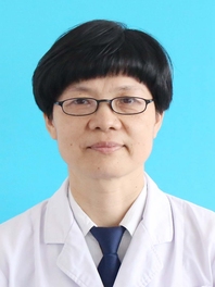 张树洁