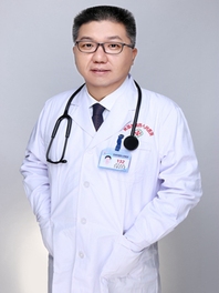 杨永春