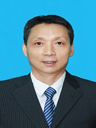 倪白云