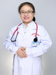 徐慧