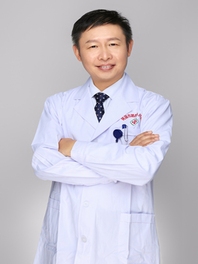 程万良