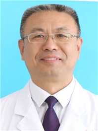王永军
