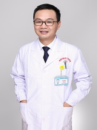 汪正华